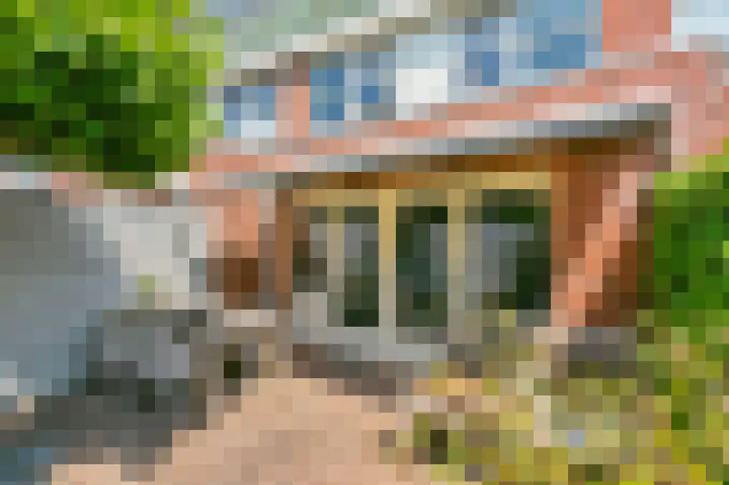 De Pottegieter 6 Vleuten thumbnail 26