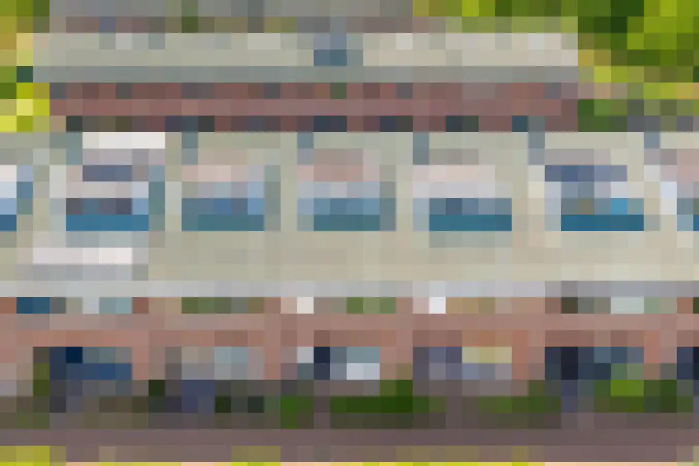 De Pottegieter 6 Vleuten thumbnail 27