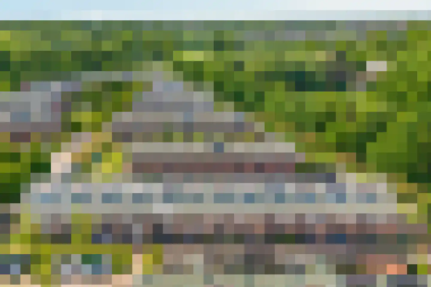De Pottegieter 6 Vleuten thumbnail 28