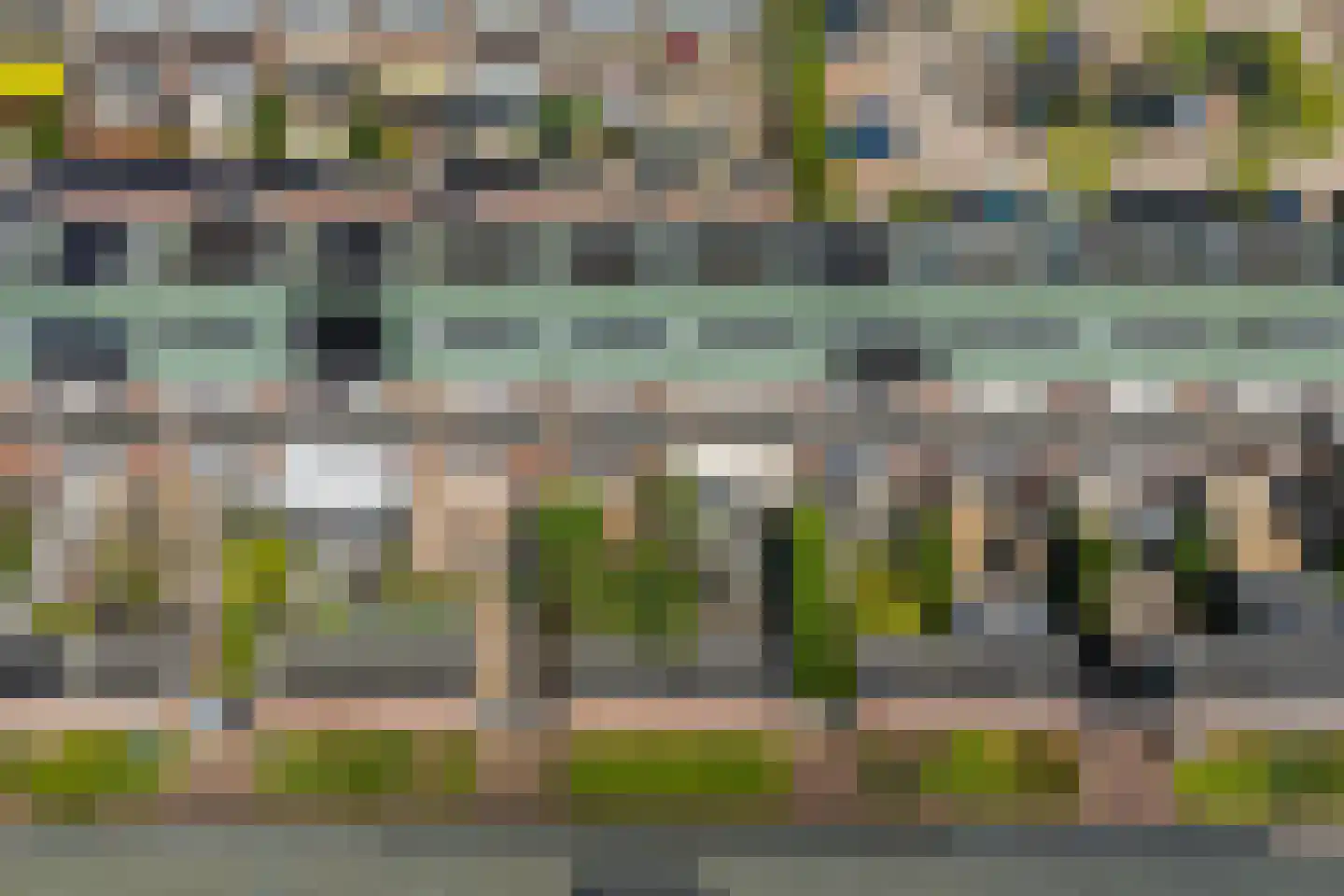De Pottegieter 6 Vleuten thumbnail 30