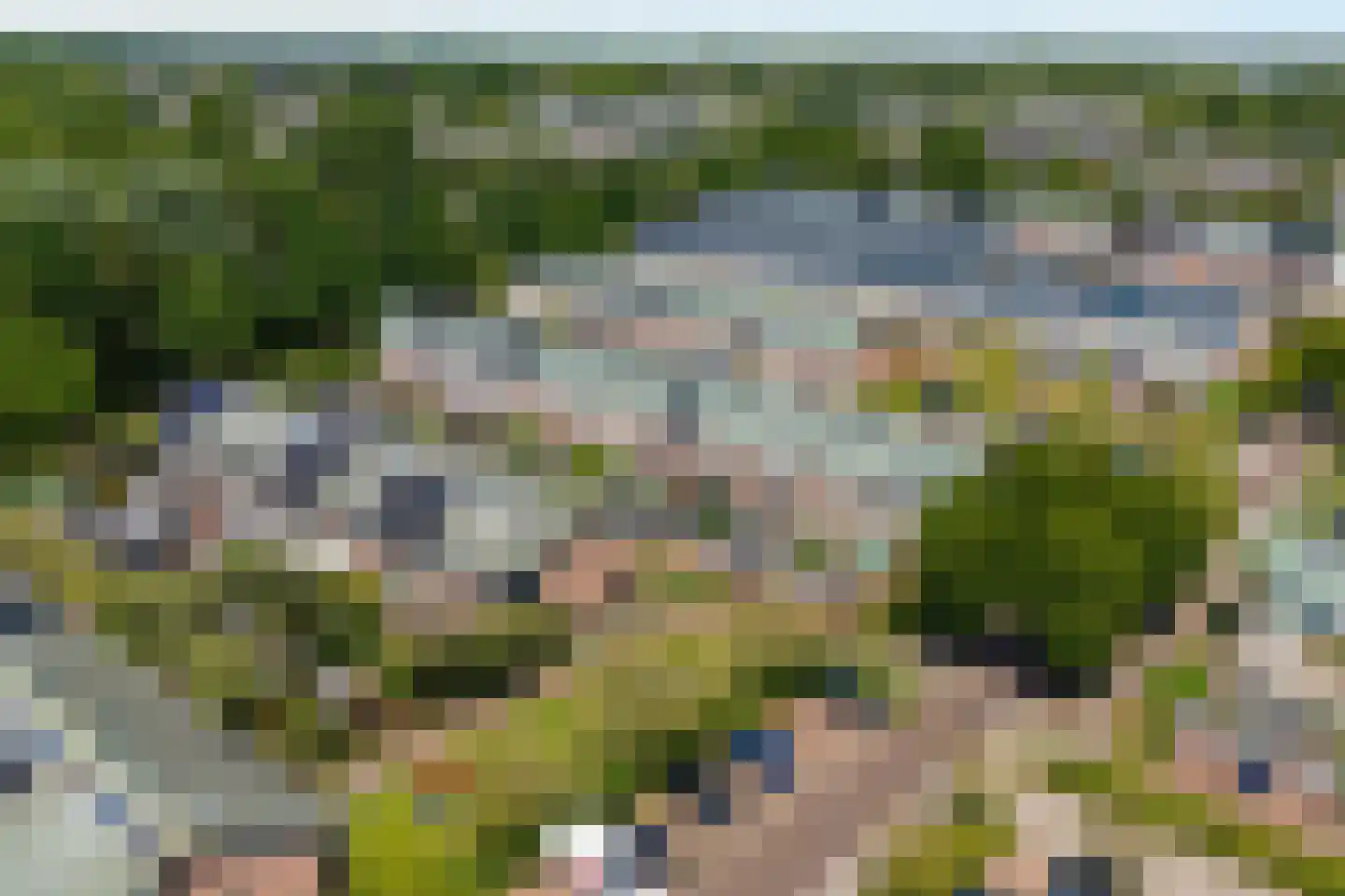 De Pottegieter 6 Vleuten thumbnail 31