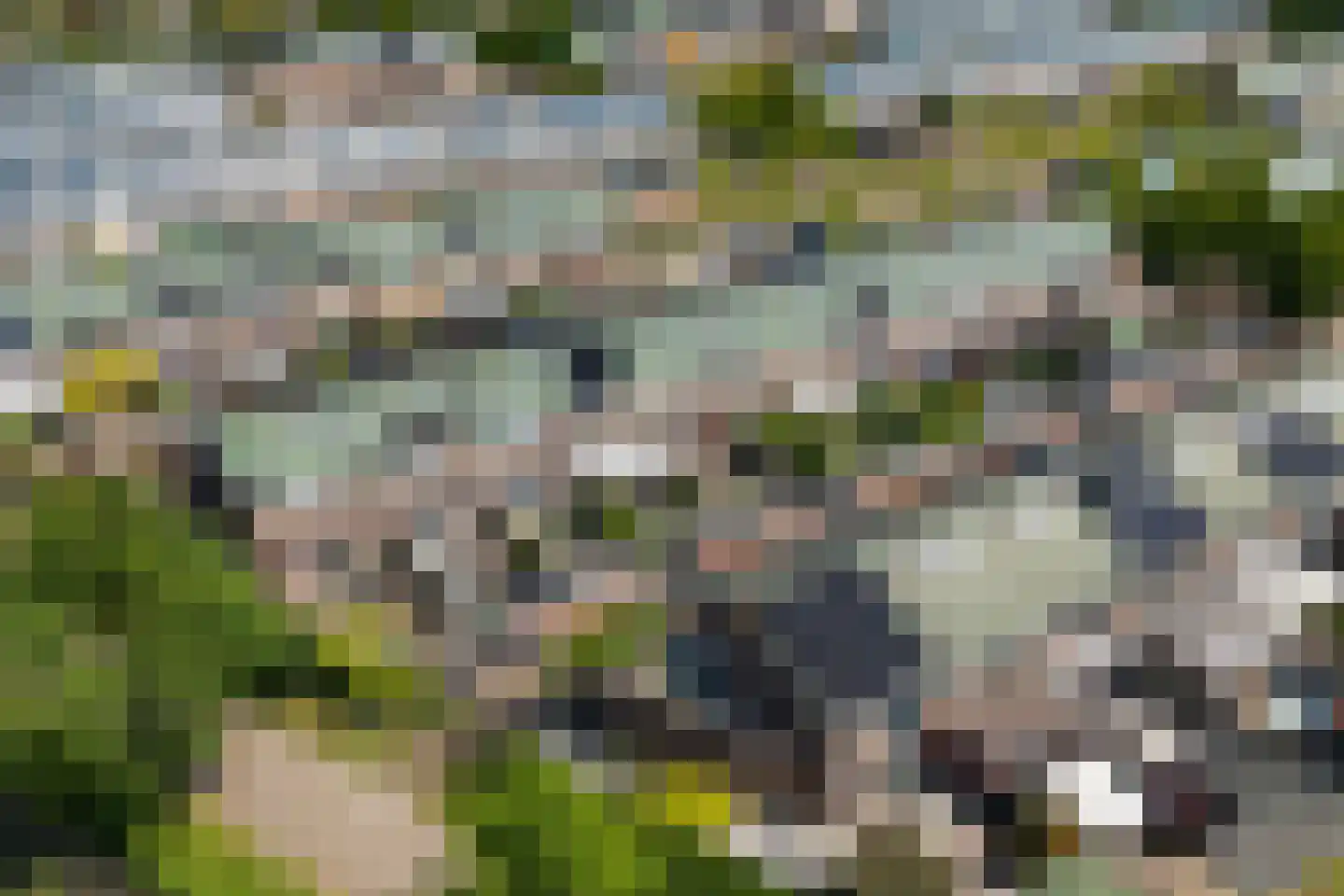 De Pottegieter 6 Vleuten thumbnail 32