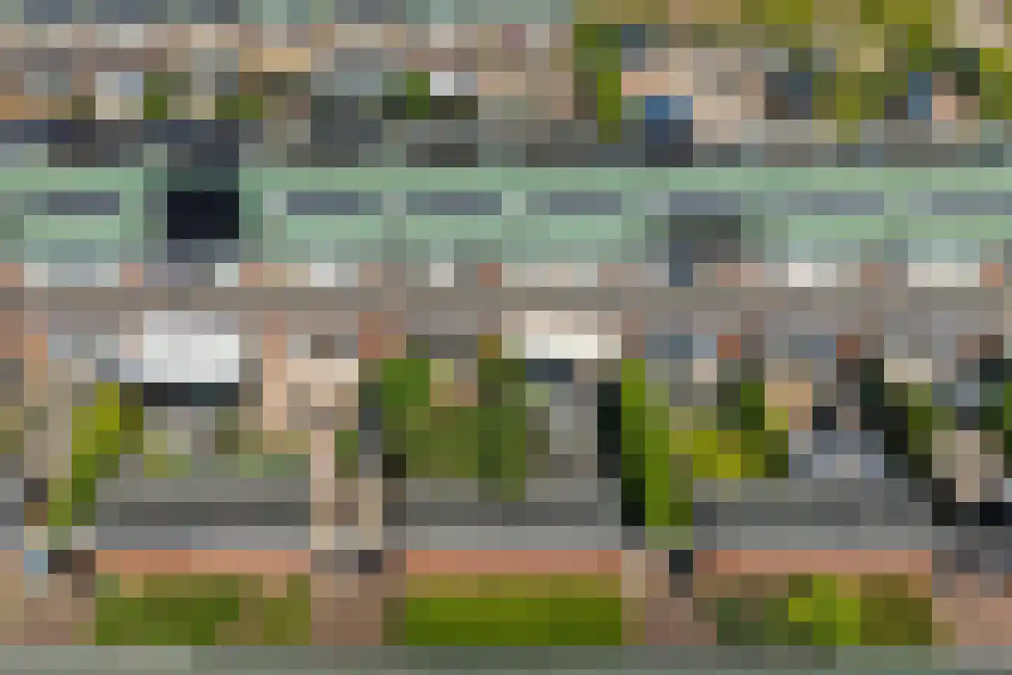 De Pottegieter 6 Vleuten thumbnail 33