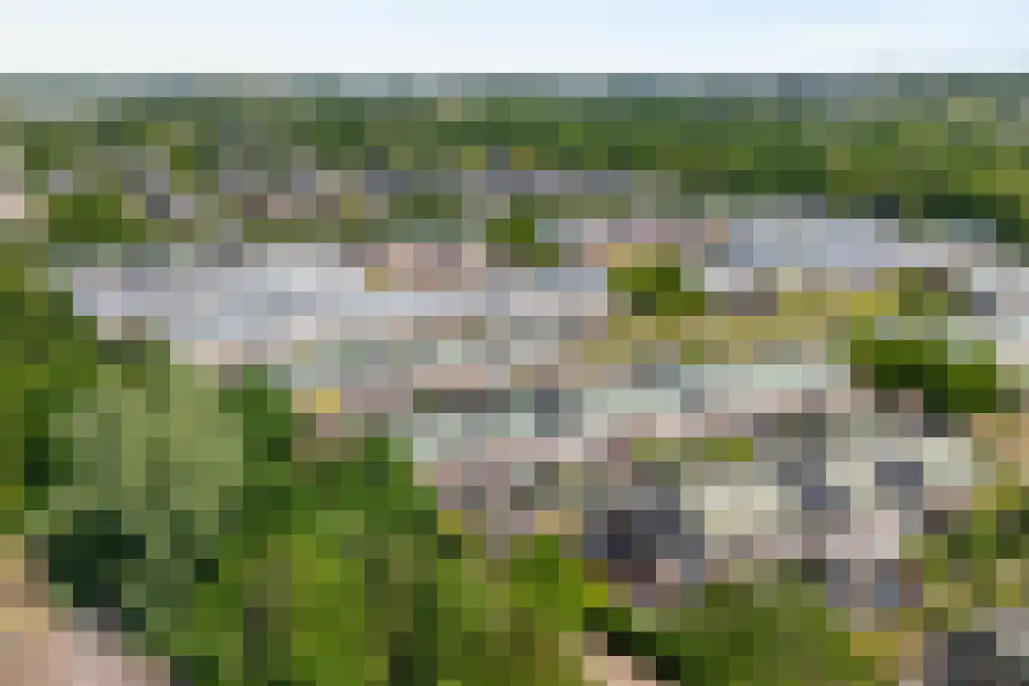 De Pottegieter 6 Vleuten thumbnail 34