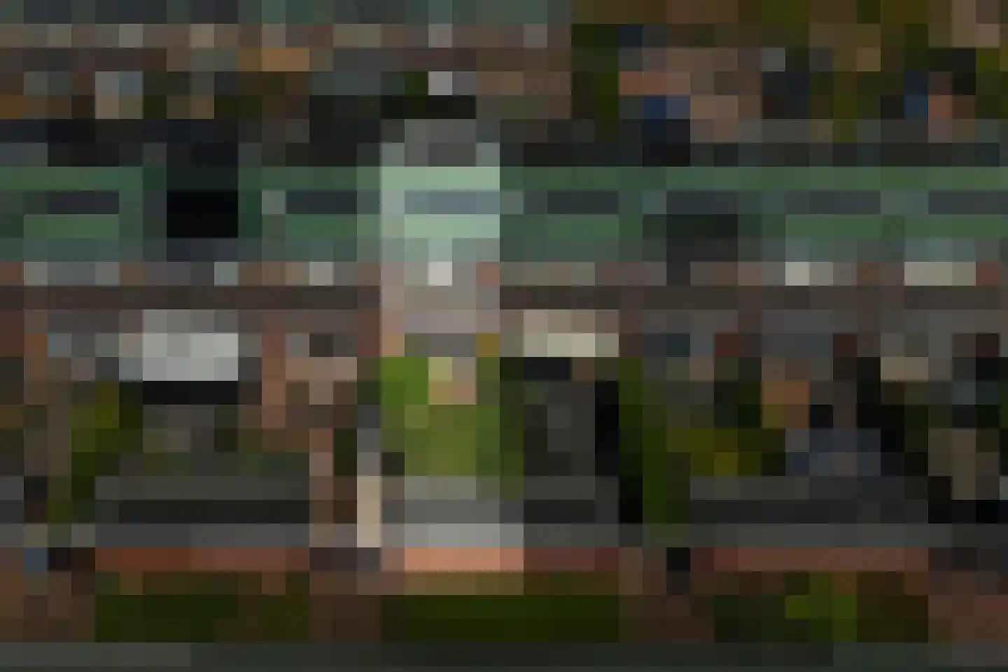 De Pottegieter 6 Vleuten thumbnail 35