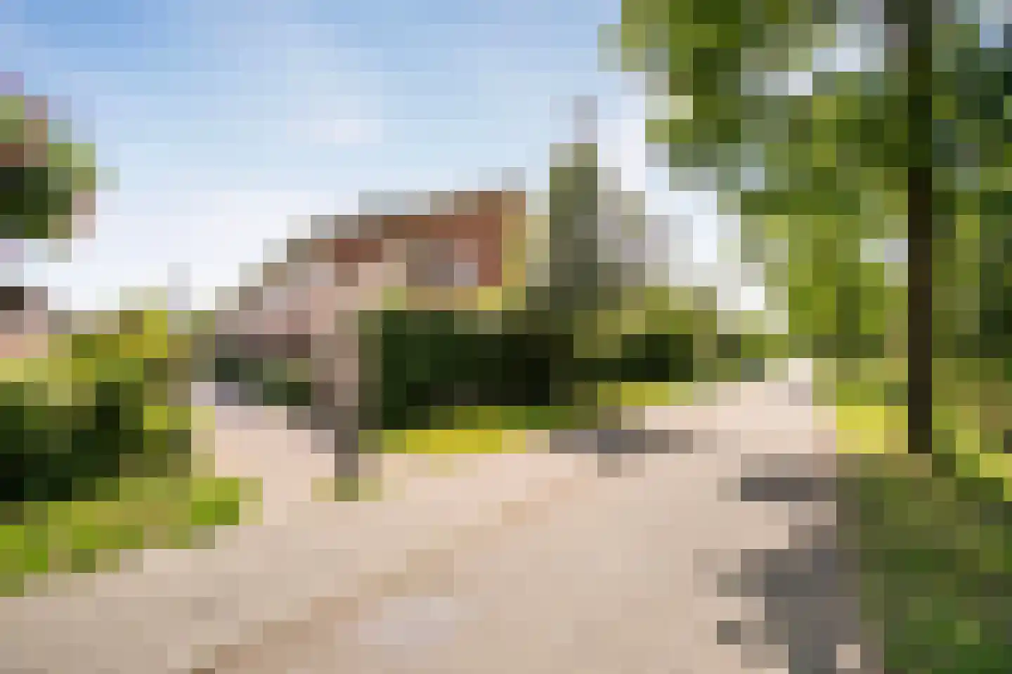 De Pottegieter 6 Vleuten thumbnail 36