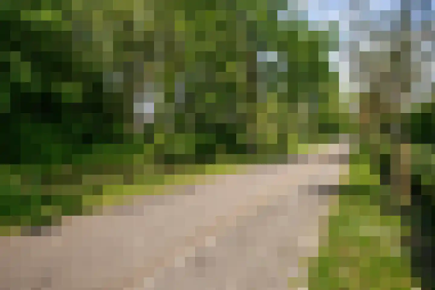 De Pottegieter 6 Vleuten thumbnail 37