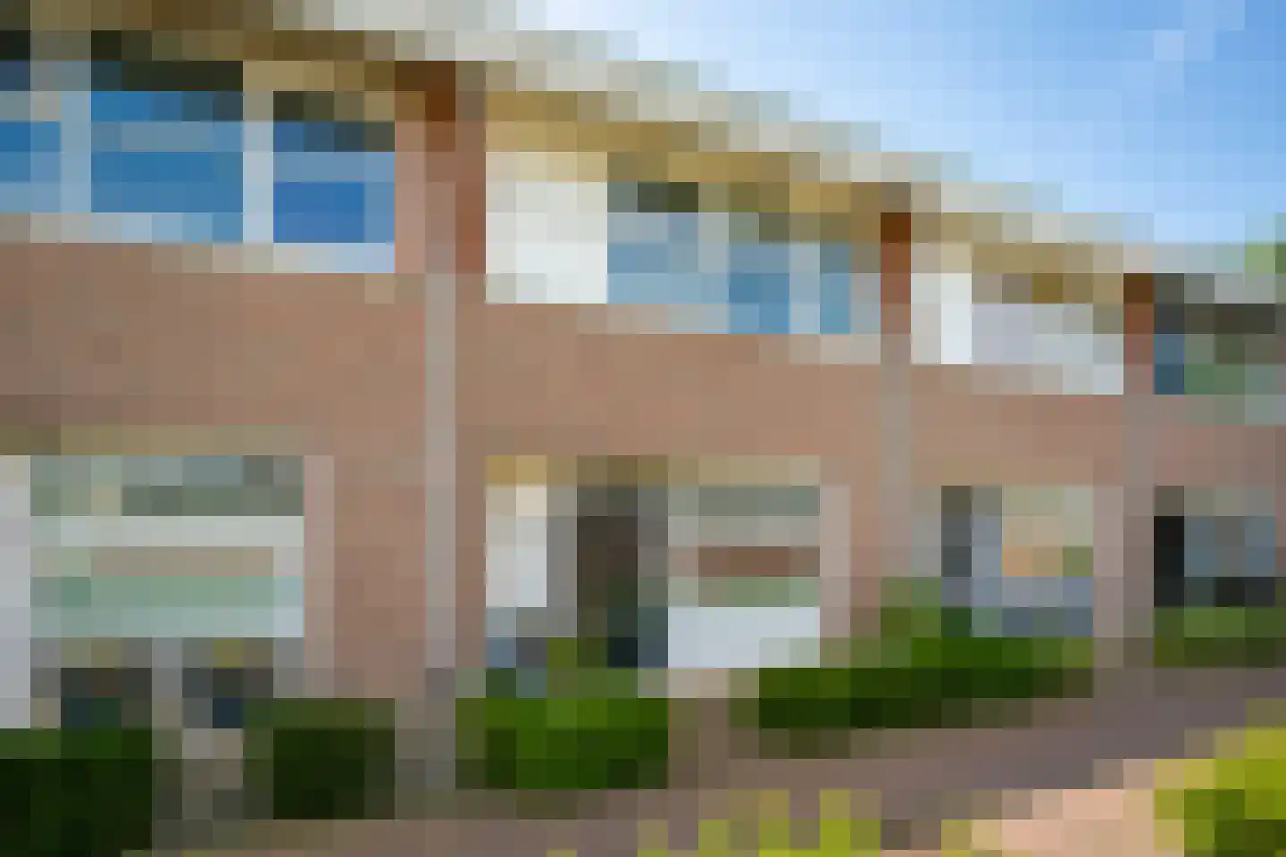 De Pottegieter 6 Vleuten thumbnail 4