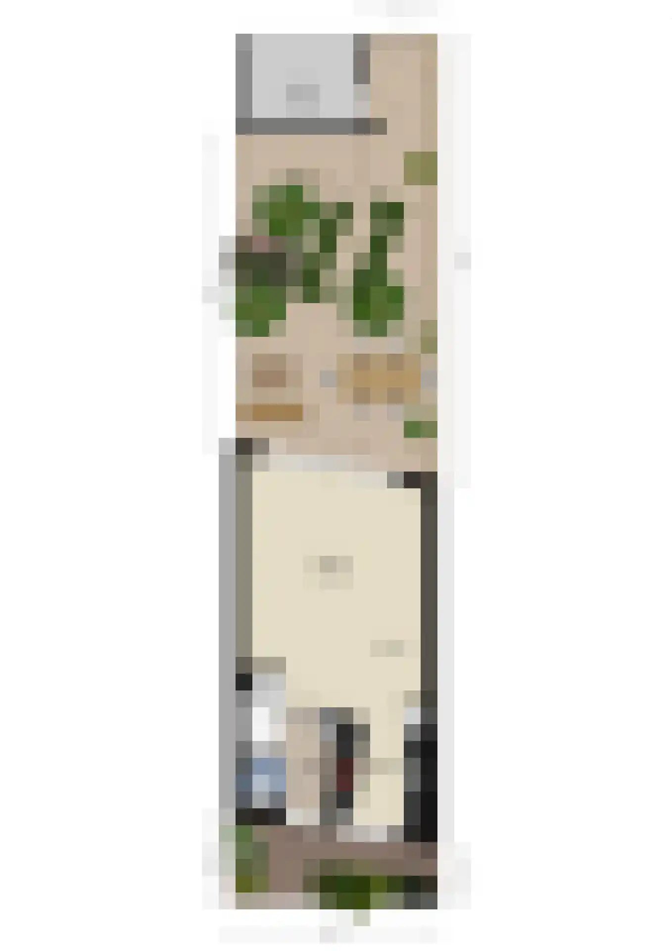 De Pottegieter 6 Vleuten thumbnail 42