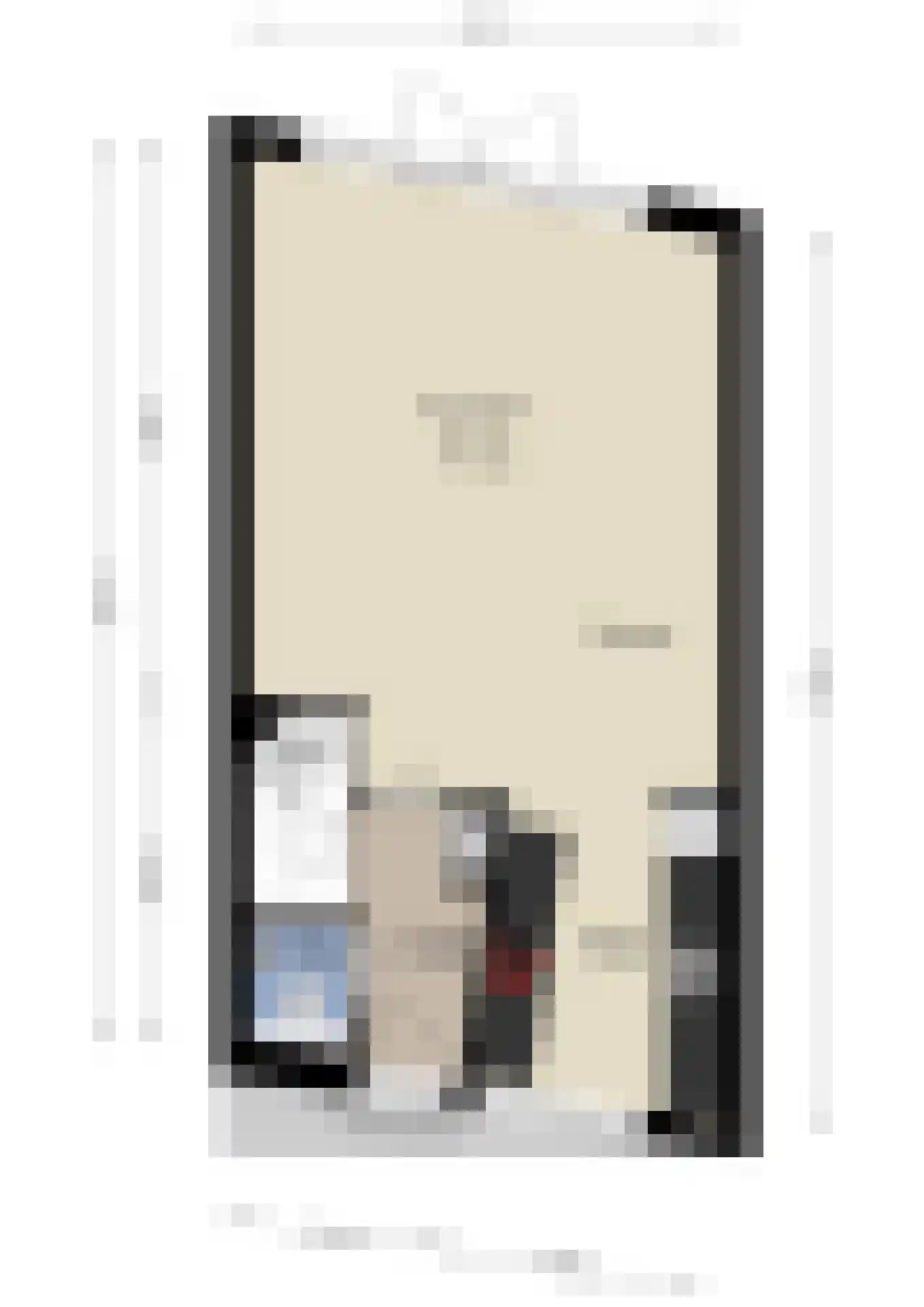 De Pottegieter 6 Vleuten thumbnail 43