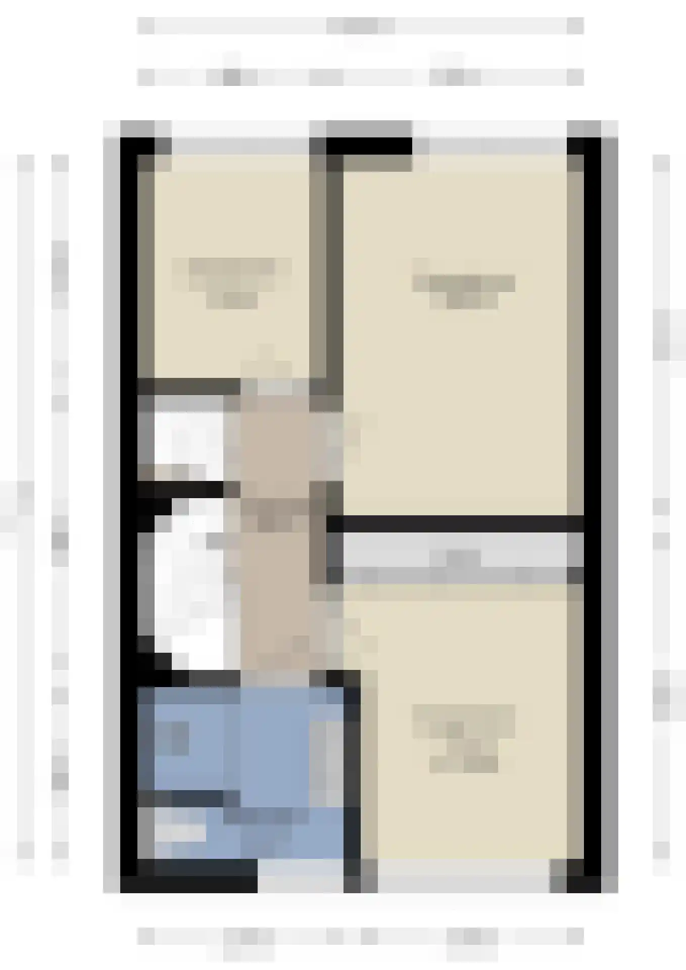 De Pottegieter 6 Vleuten thumbnail 44