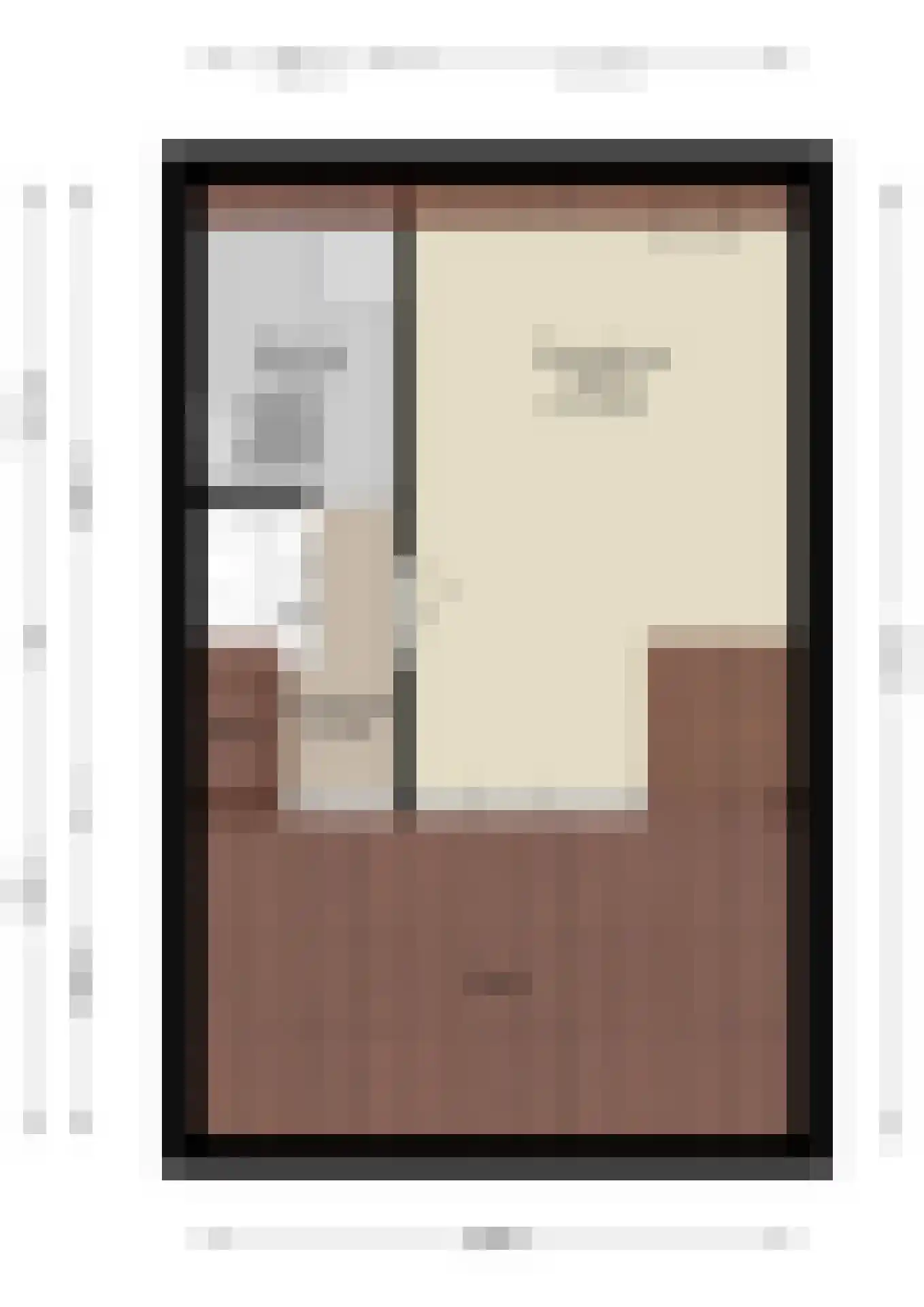 De Pottegieter 6 Vleuten thumbnail 45