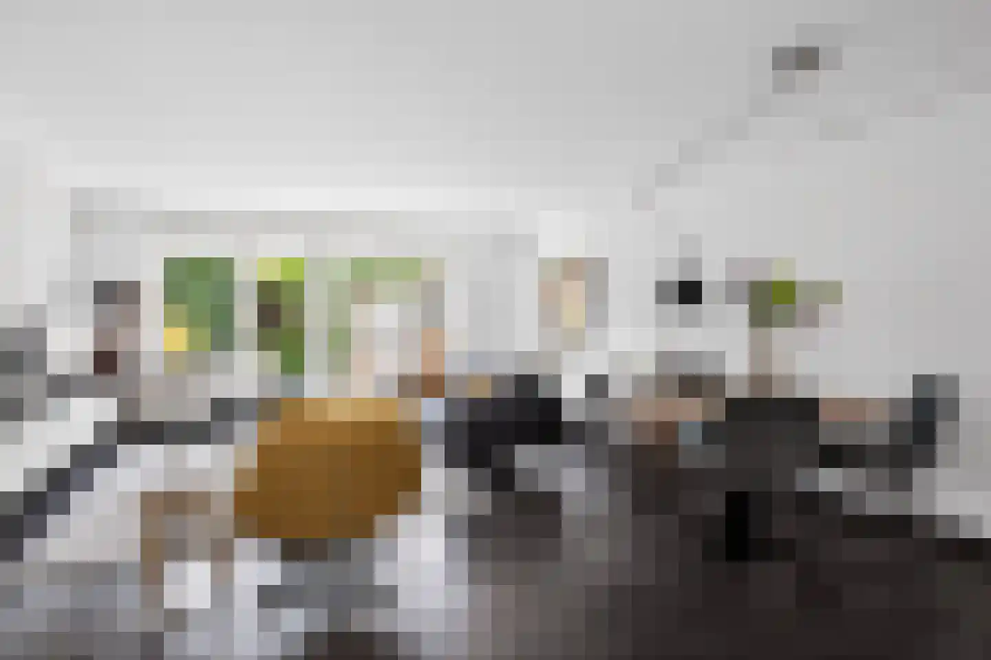 De Pottegieter 6 Vleuten thumbnail 5