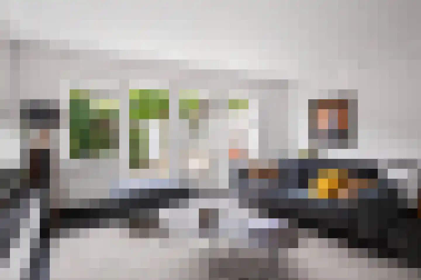 De Pottegieter 6 Vleuten thumbnail 6