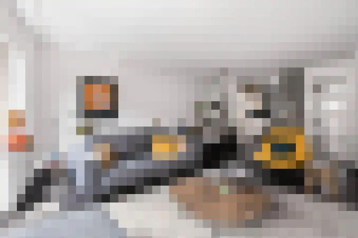 De Pottegieter 6 Vleuten thumbnail 7