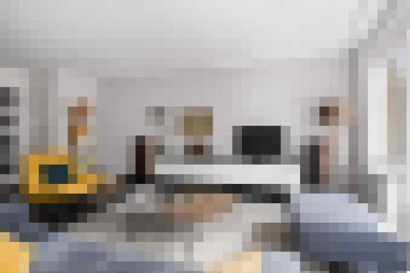 De Pottegieter 6 Vleuten thumbnail 8