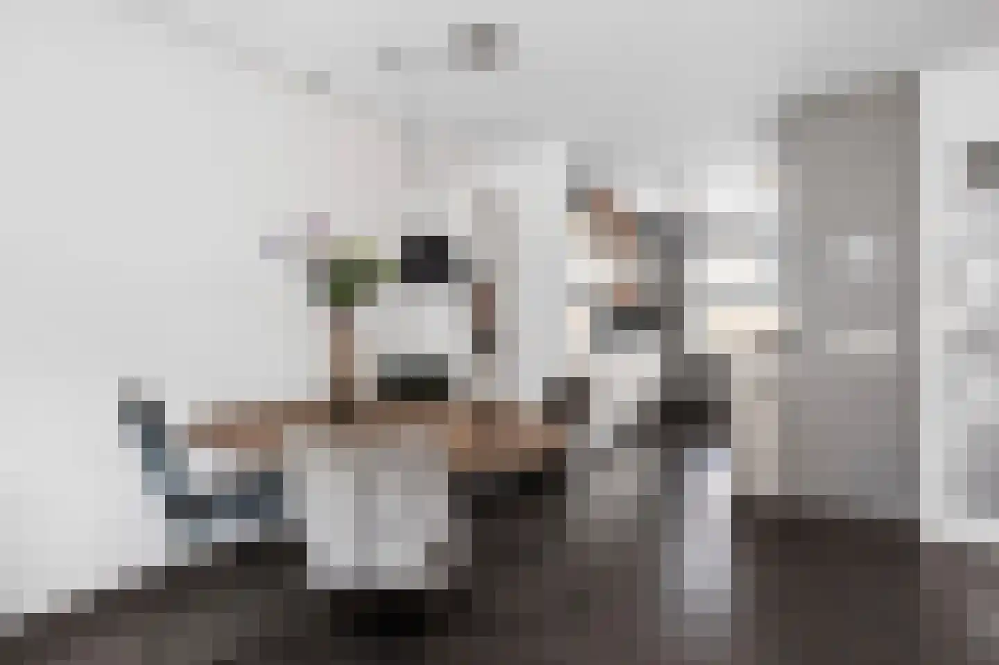 De Pottegieter 6 Vleuten thumbnail 9
