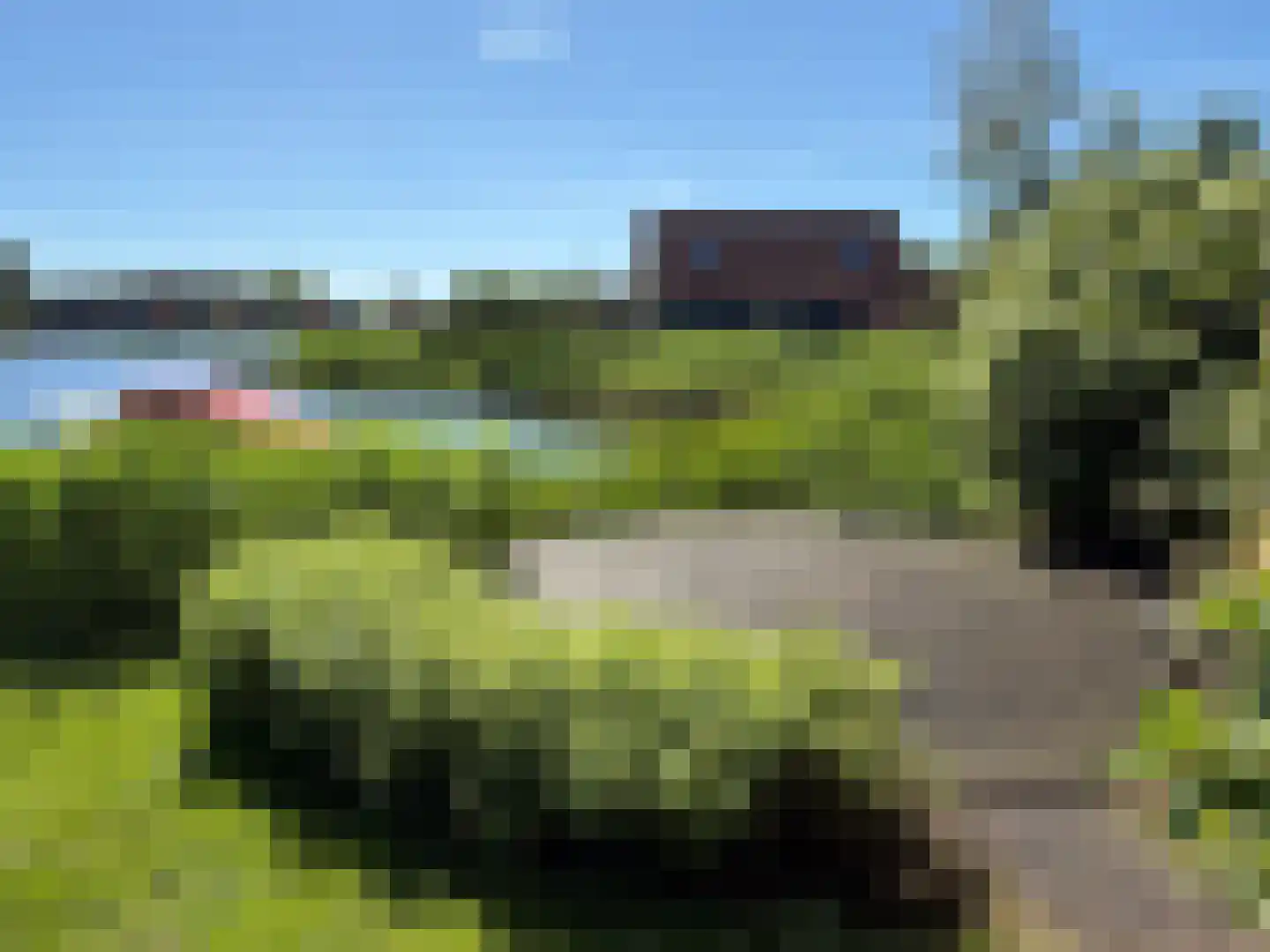 De Potten 101 Offingawier thumbnail 11