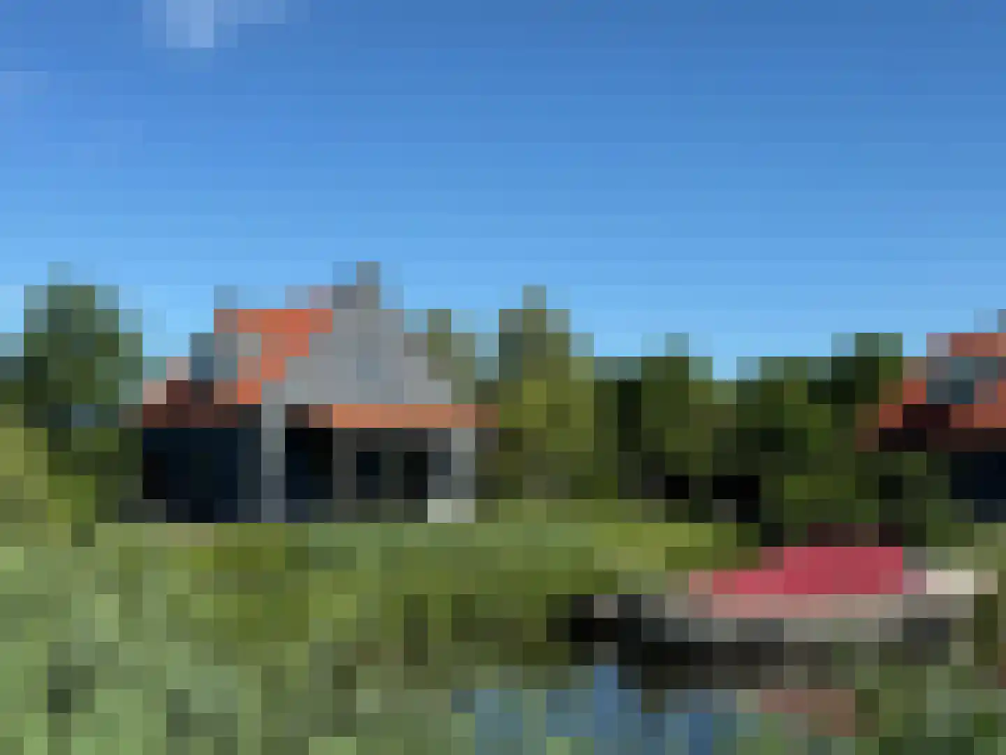 De Potten 101 Offingawier thumbnail 12