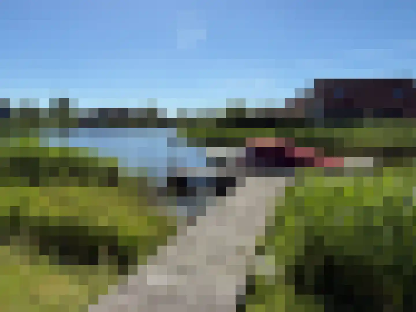 De Potten 101 Offingawier thumbnail 13