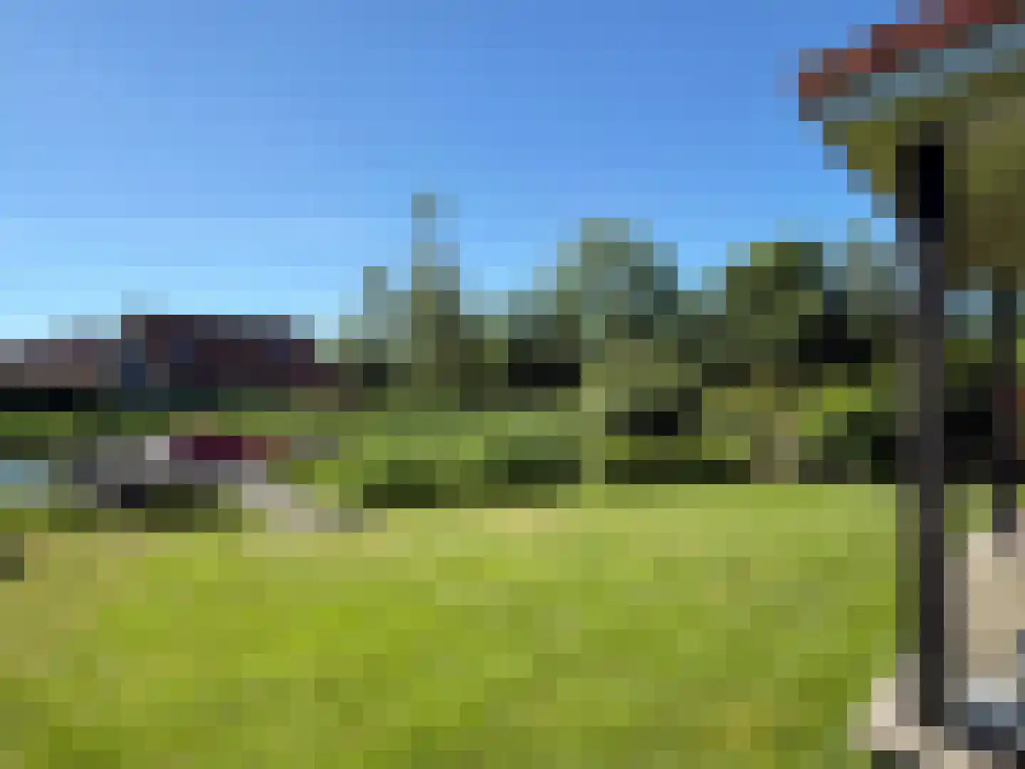 De Potten 101 Offingawier thumbnail 18
