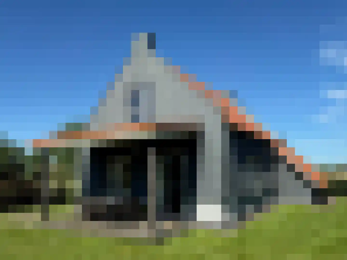 De Potten 101 Offingawier thumbnail 19