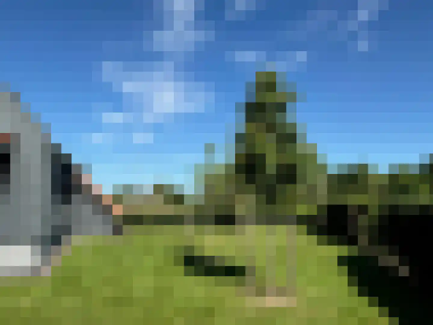 De Potten 101 Offingawier thumbnail 20