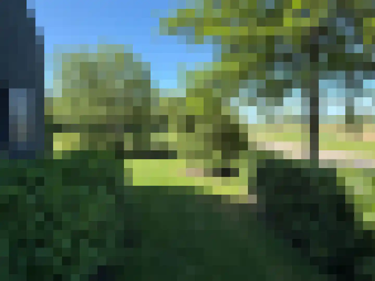 De Potten 101 Offingawier thumbnail 25