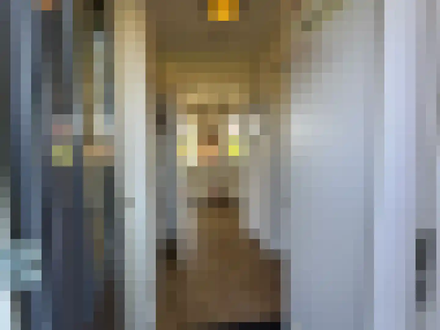 De Potten 101 Offingawier thumbnail 26