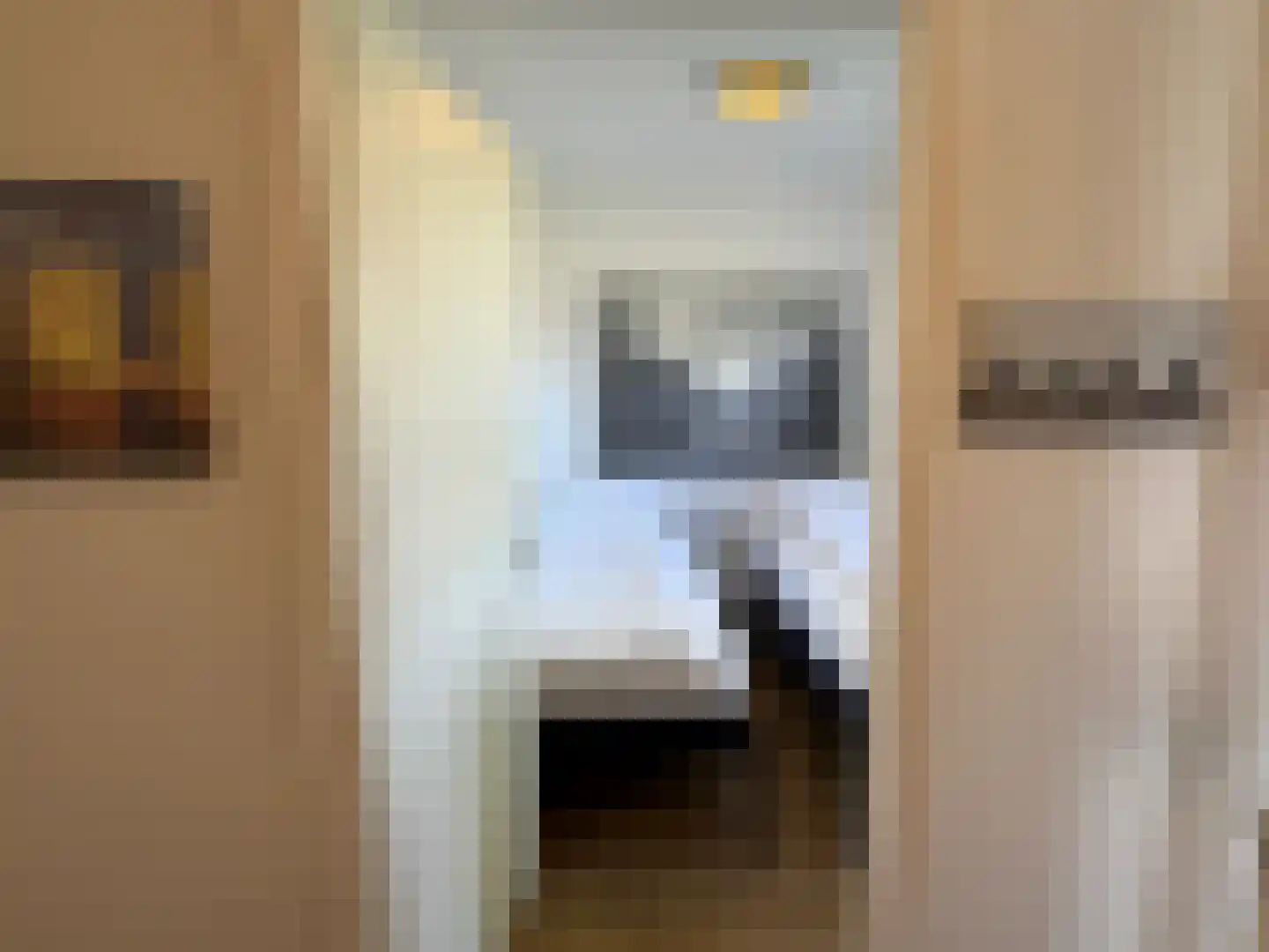 De Potten 101 Offingawier thumbnail 30