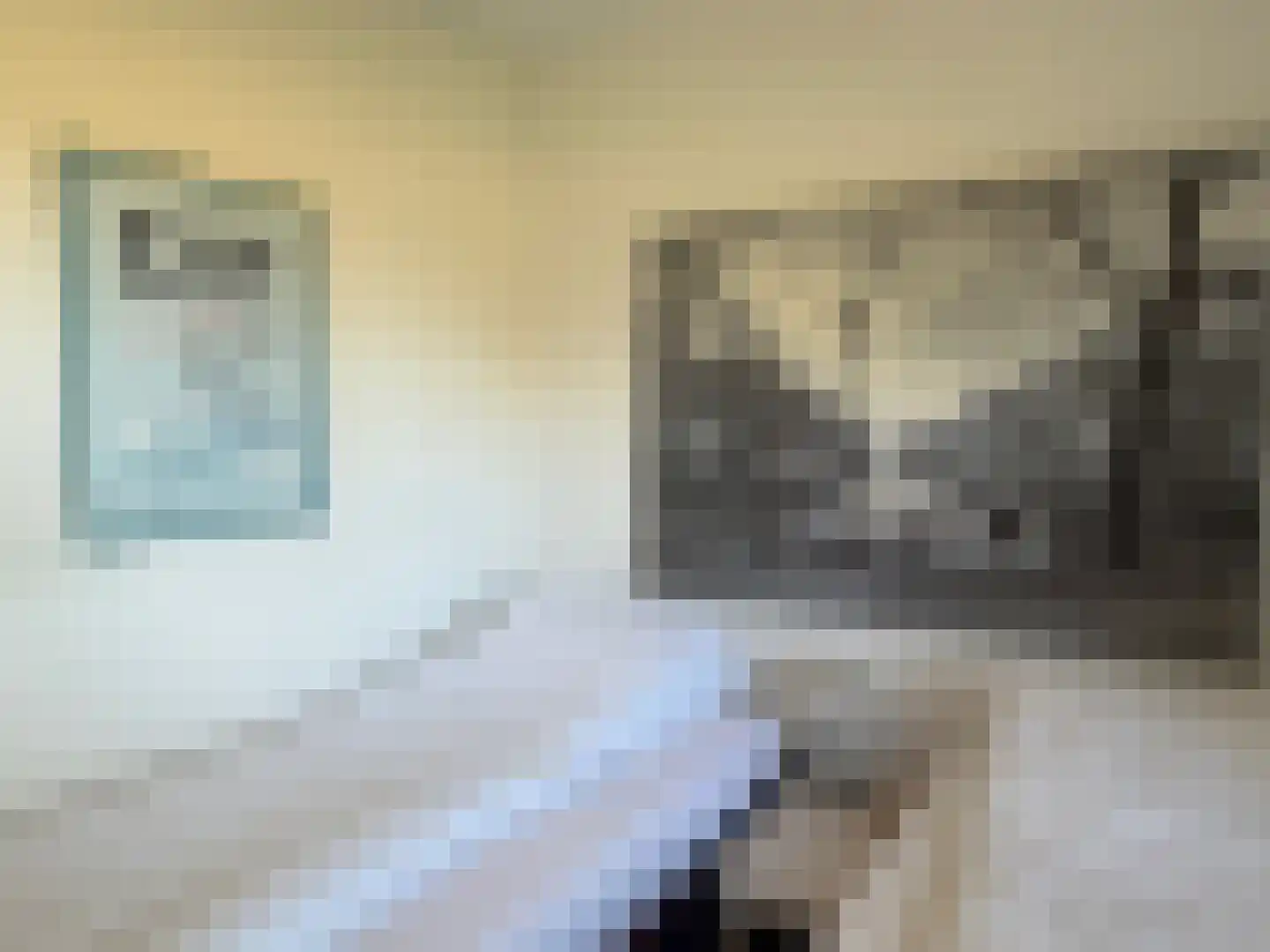 De Potten 101 Offingawier thumbnail 32