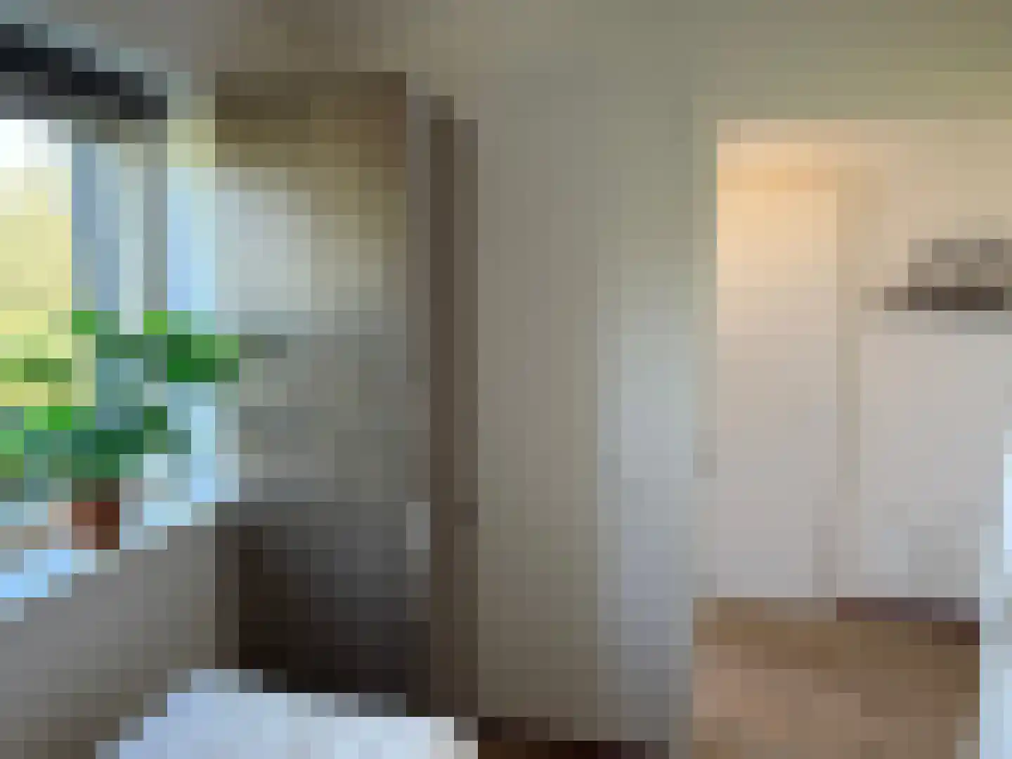 De Potten 101 Offingawier thumbnail 33