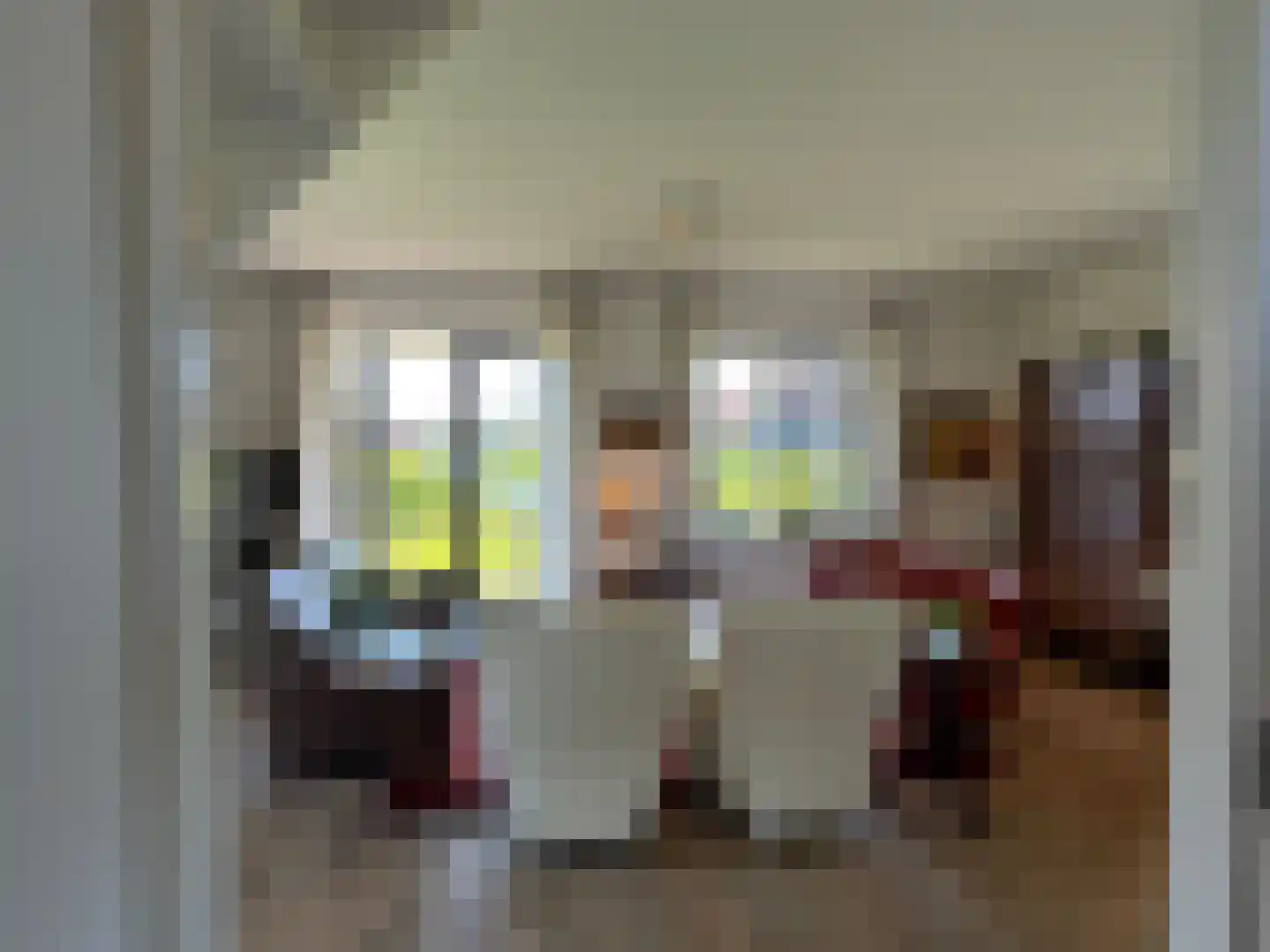 De Potten 101 Offingawier thumbnail 34
