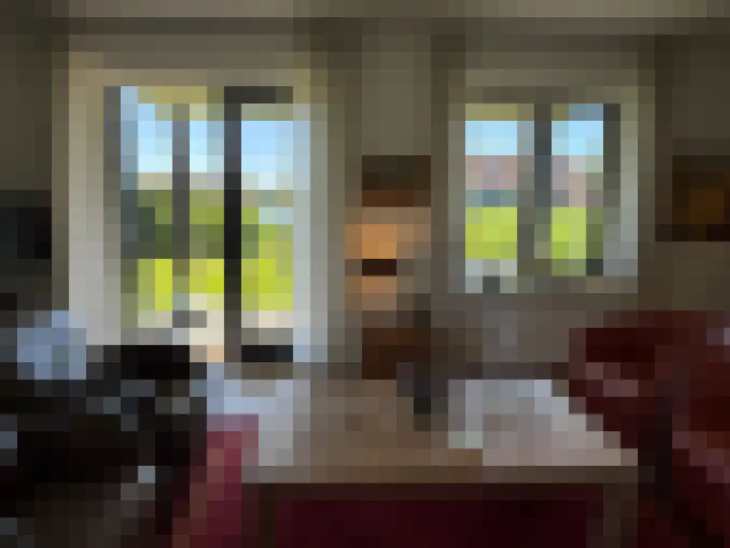 De Potten 101 Offingawier thumbnail 36