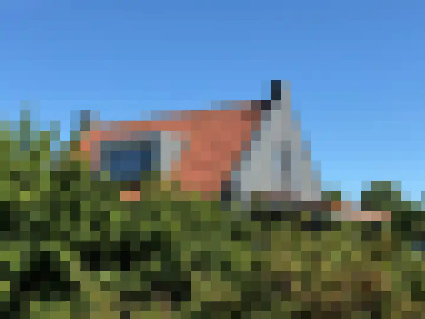 De Potten 101 Offingawier thumbnail 4
