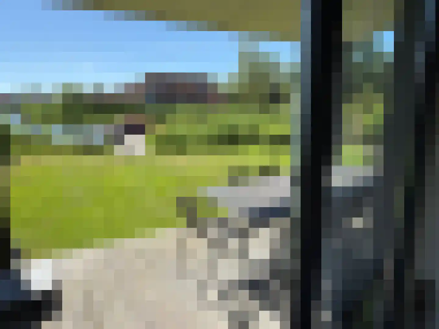 De Potten 101 Offingawier thumbnail 43