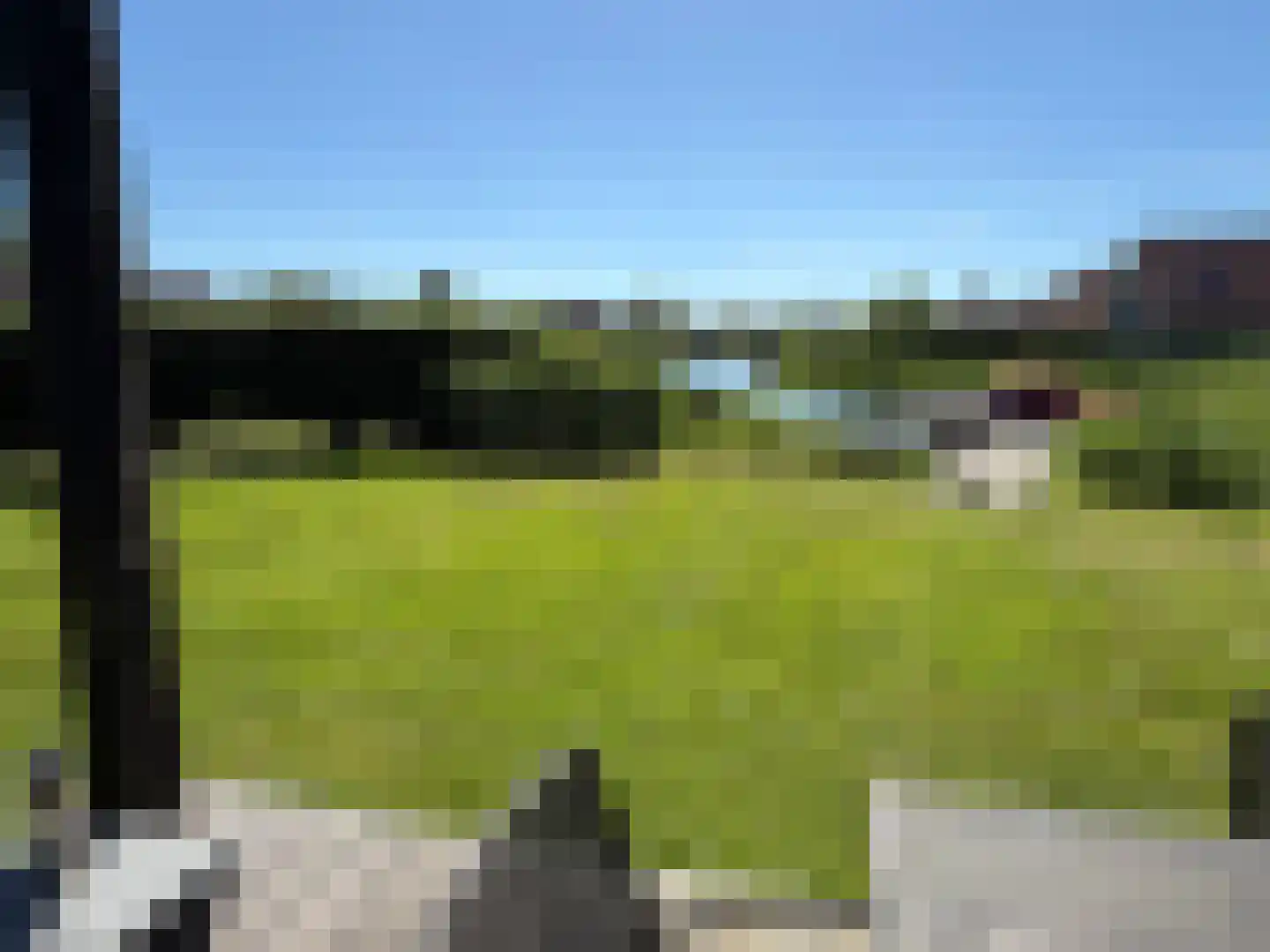 De Potten 101 Offingawier thumbnail 45