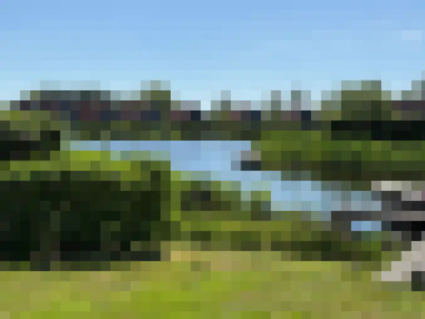 De Potten 101 Offingawier thumbnail 46