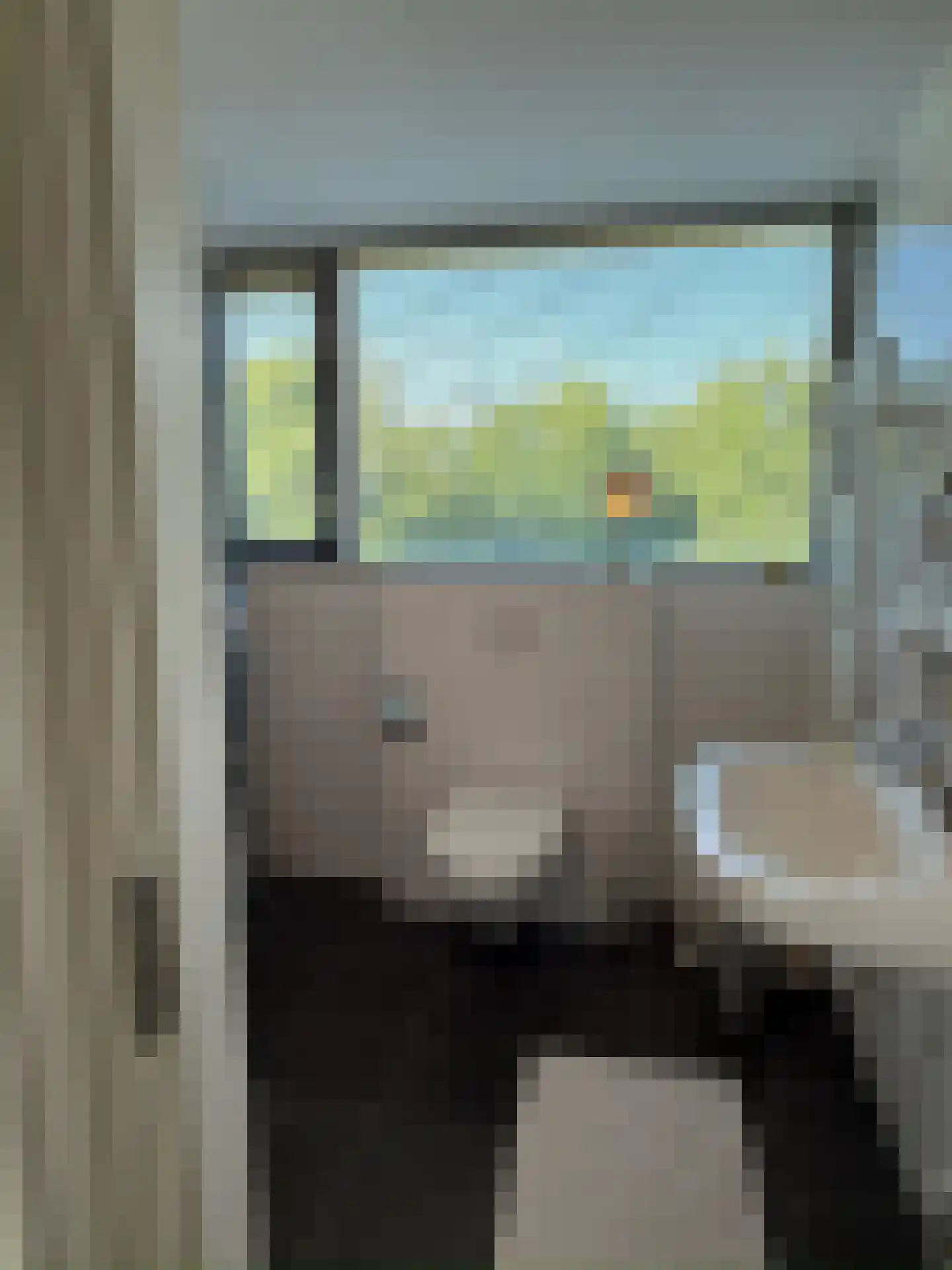 De Potten 101 Offingawier thumbnail 49