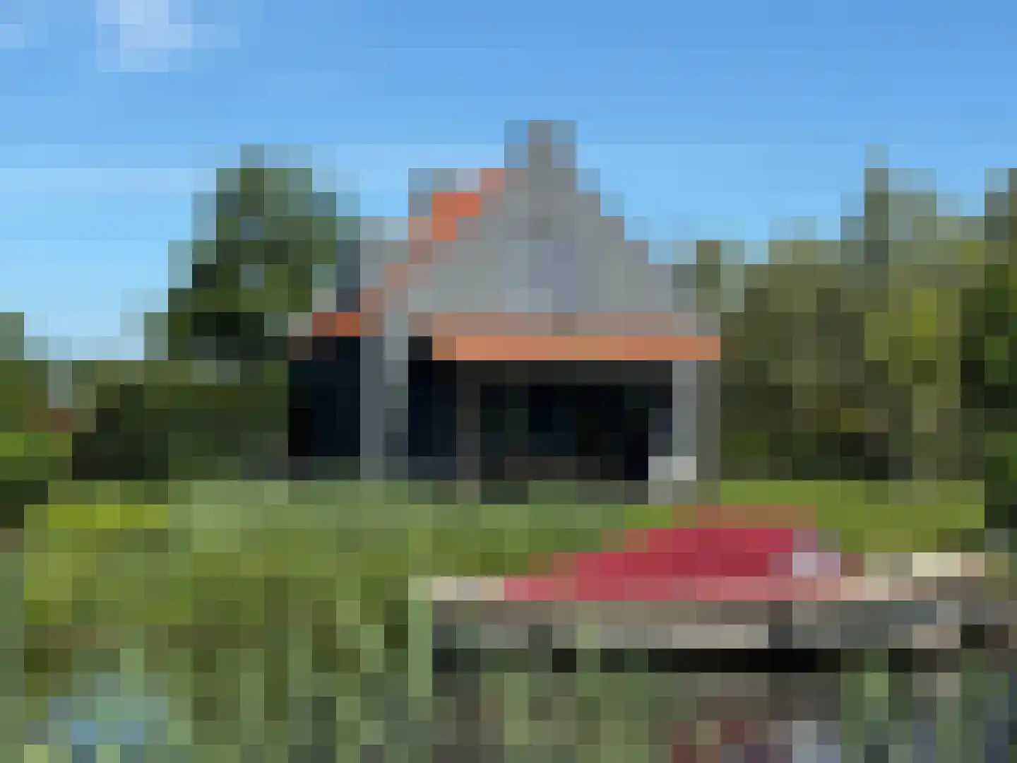 De Potten 101 Offingawier thumbnail 5