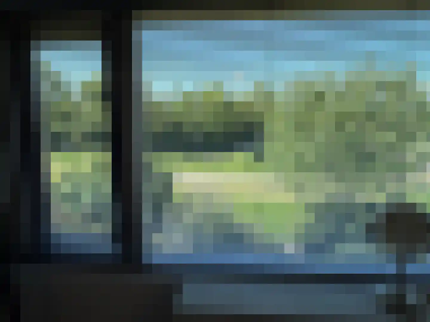 De Potten 101 Offingawier thumbnail 50