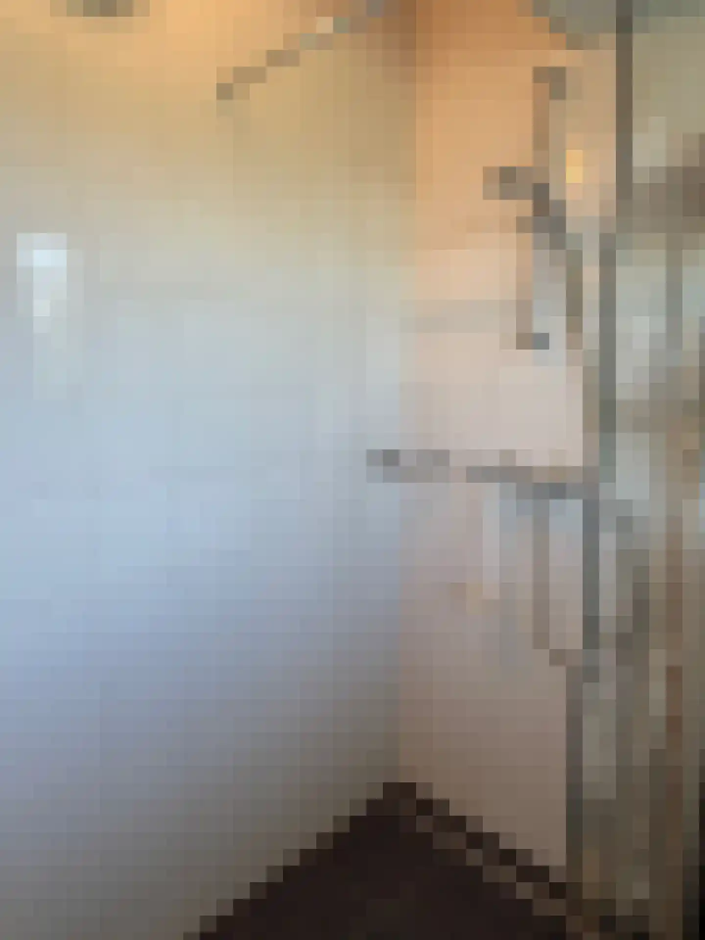 De Potten 101 Offingawier thumbnail 52