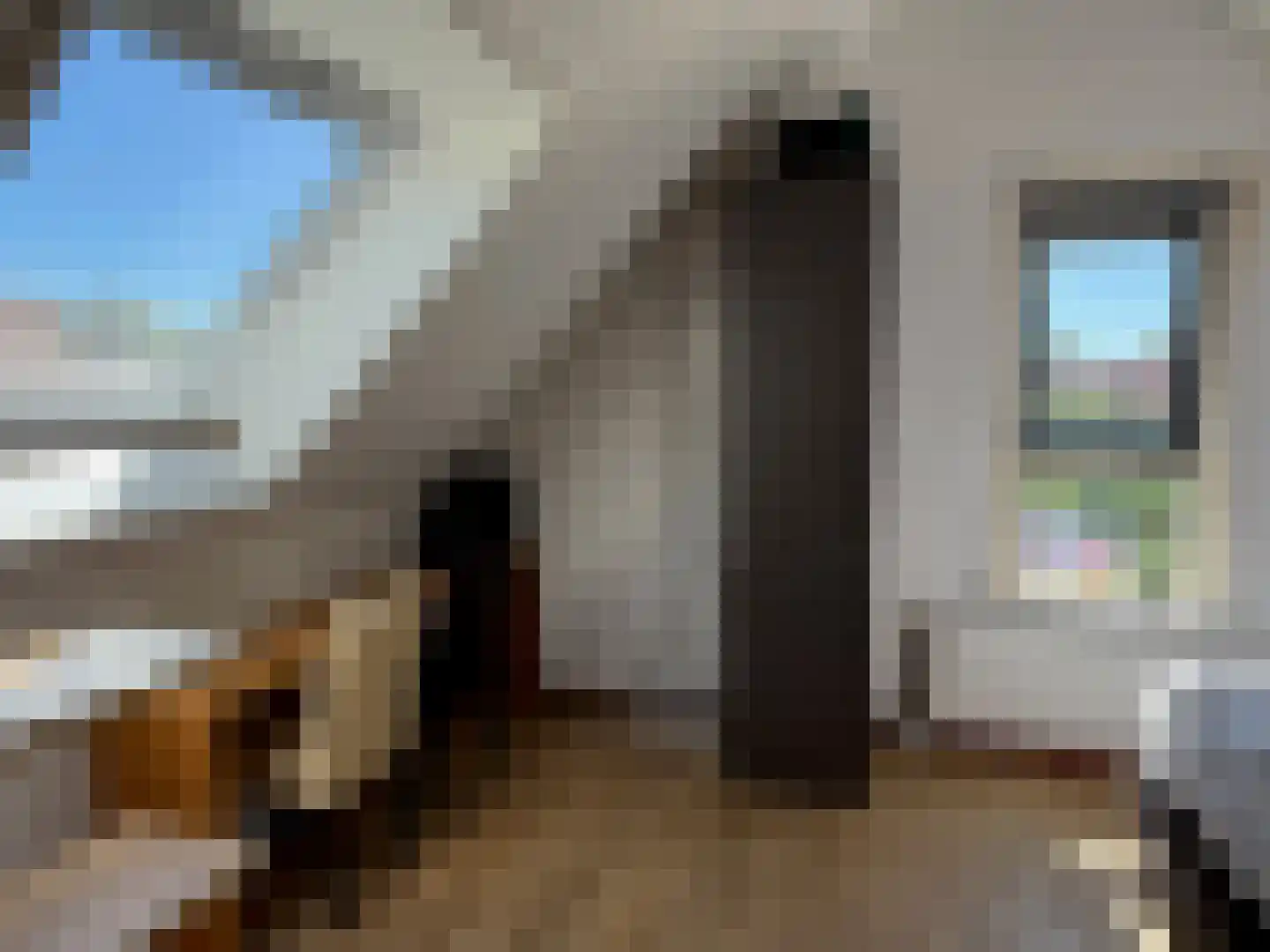 De Potten 101 Offingawier thumbnail 54