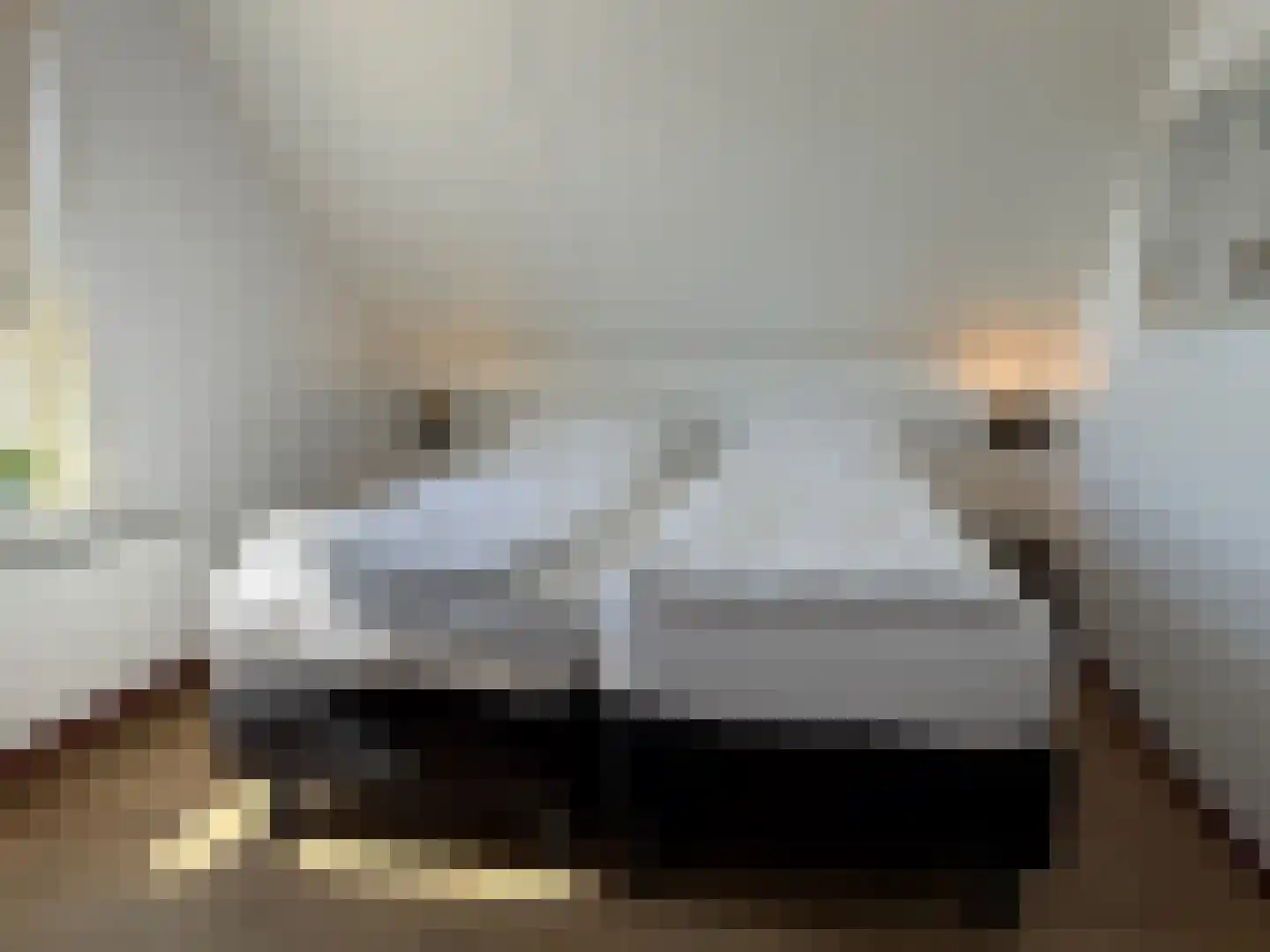 De Potten 101 Offingawier thumbnail 55