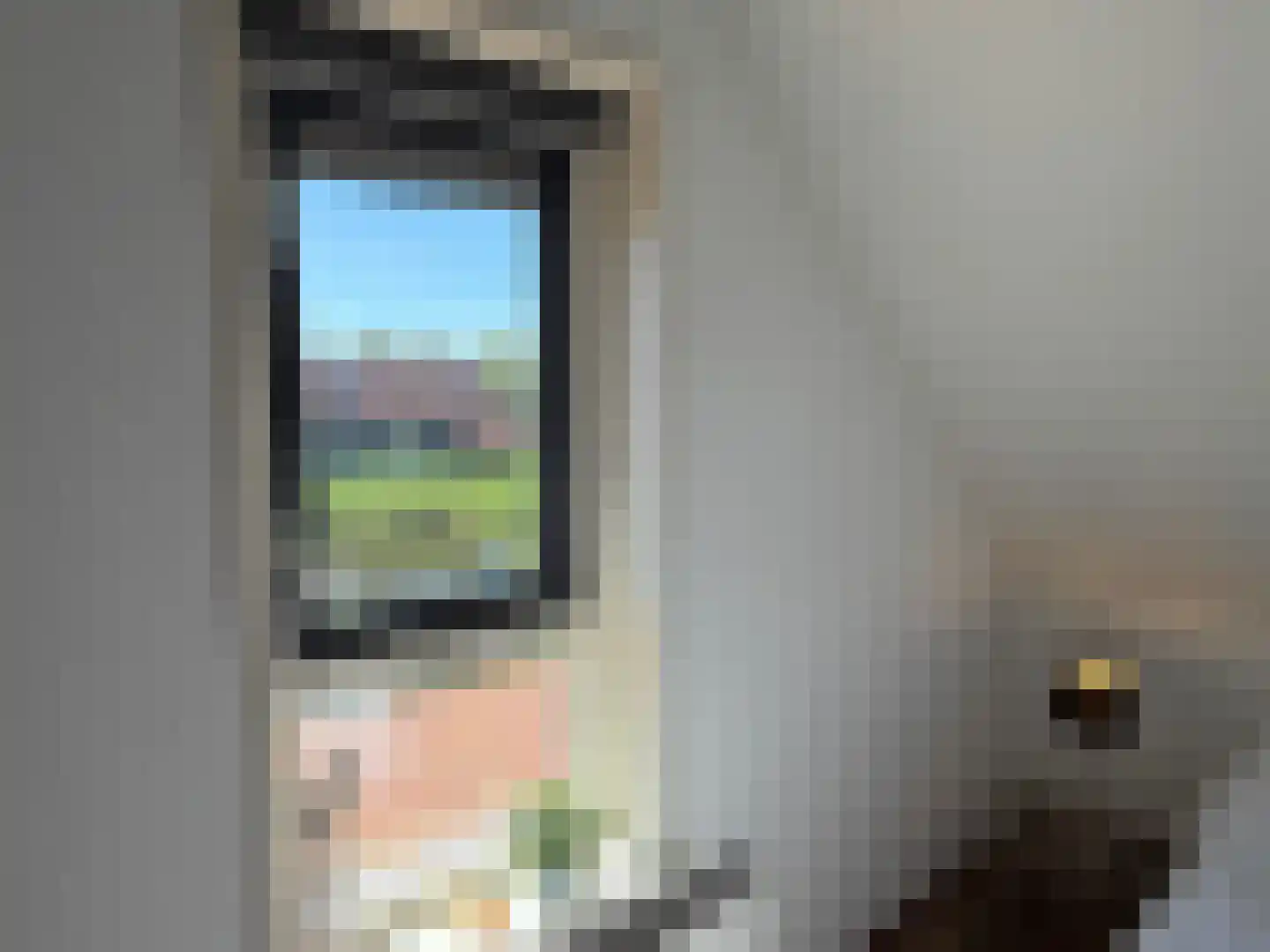 De Potten 101 Offingawier thumbnail 56
