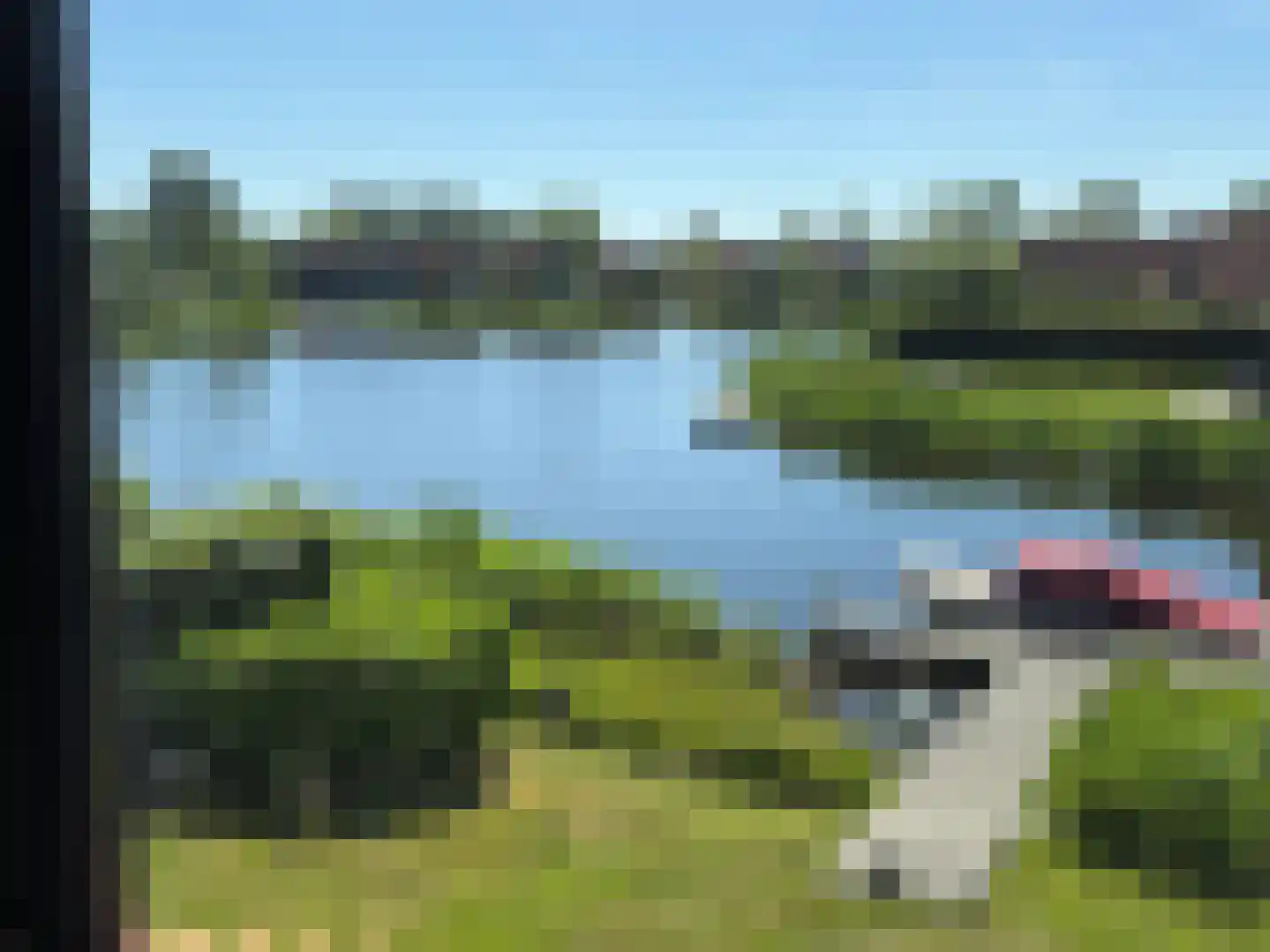 De Potten 101 Offingawier thumbnail 57