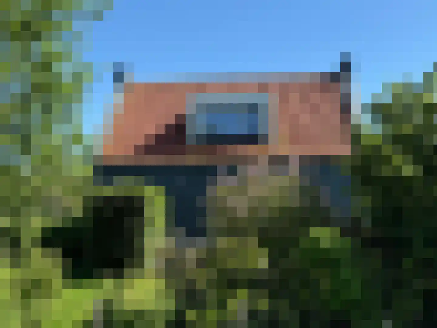 De Potten 101 Offingawier thumbnail 6