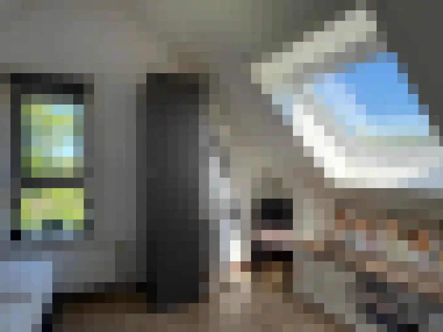 De Potten 101 Offingawier thumbnail 60