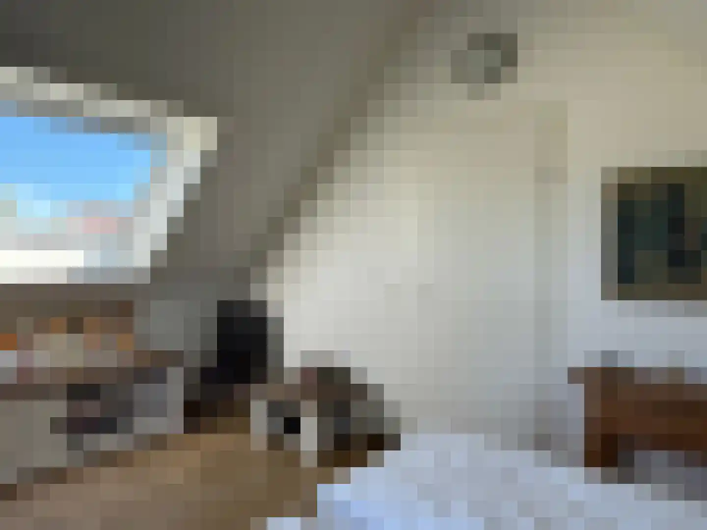 De Potten 101 Offingawier thumbnail 63
