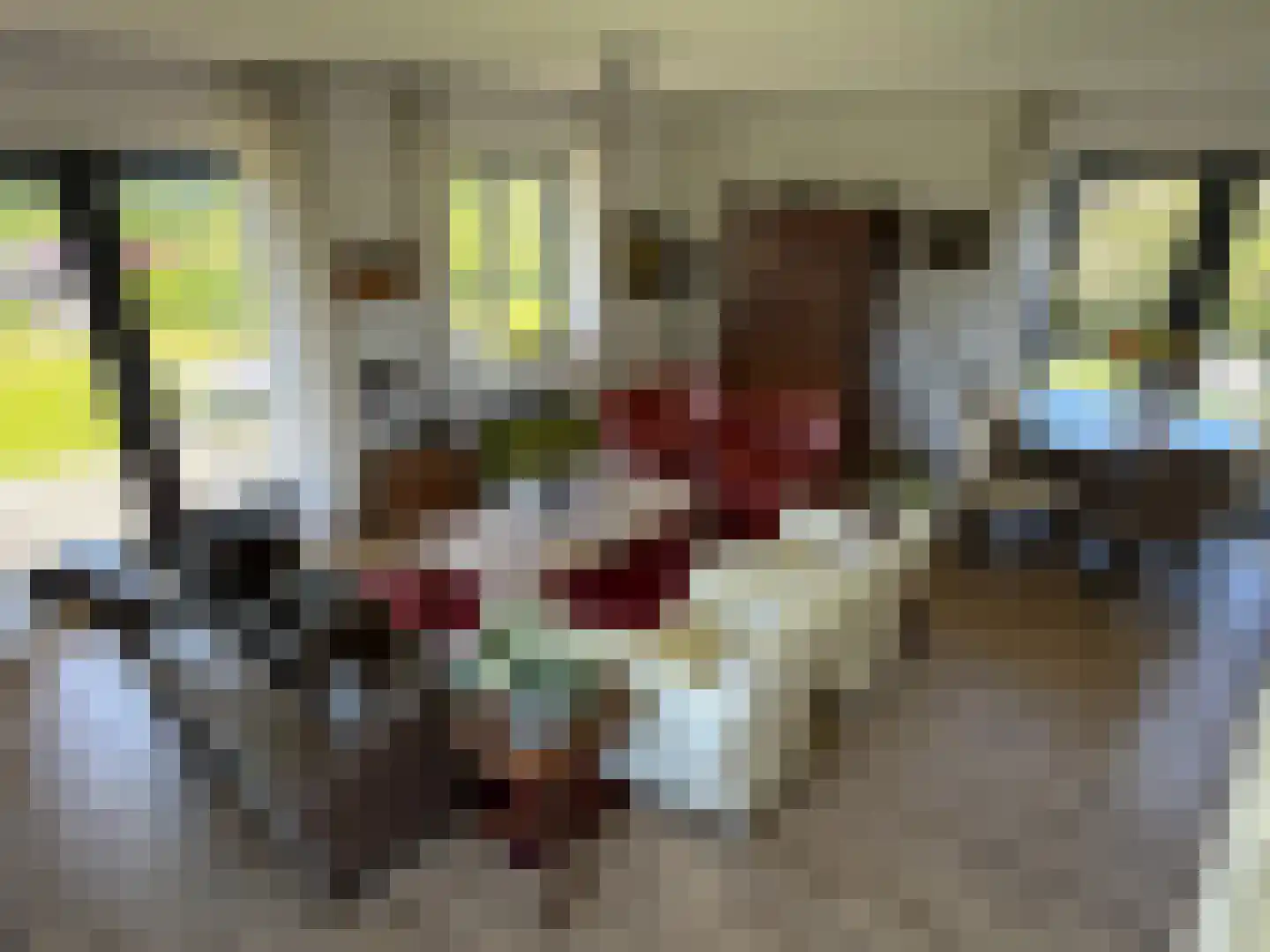 De Potten 101 Offingawier thumbnail 65